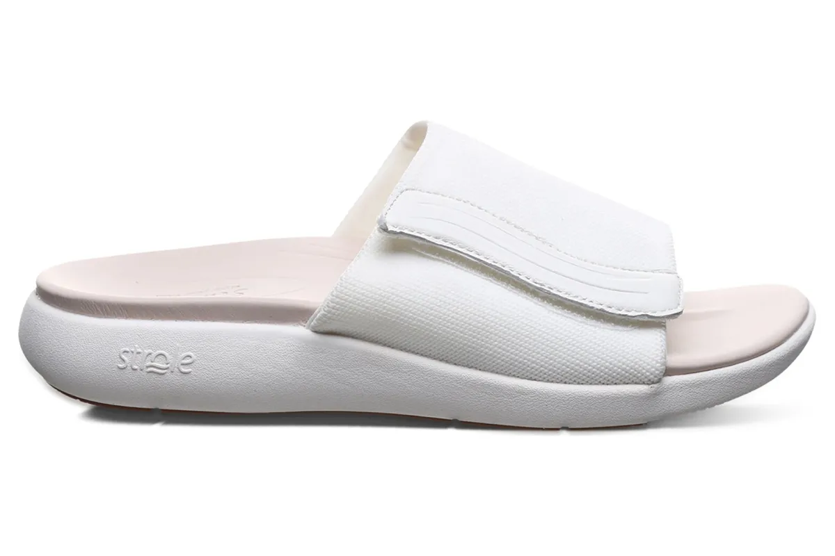 Strole Relaxin-Women Standard | Sandals