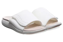 Strole Relaxin-Women Standard | Sandals