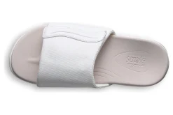 Strole Relaxin-Women Standard | Sandals