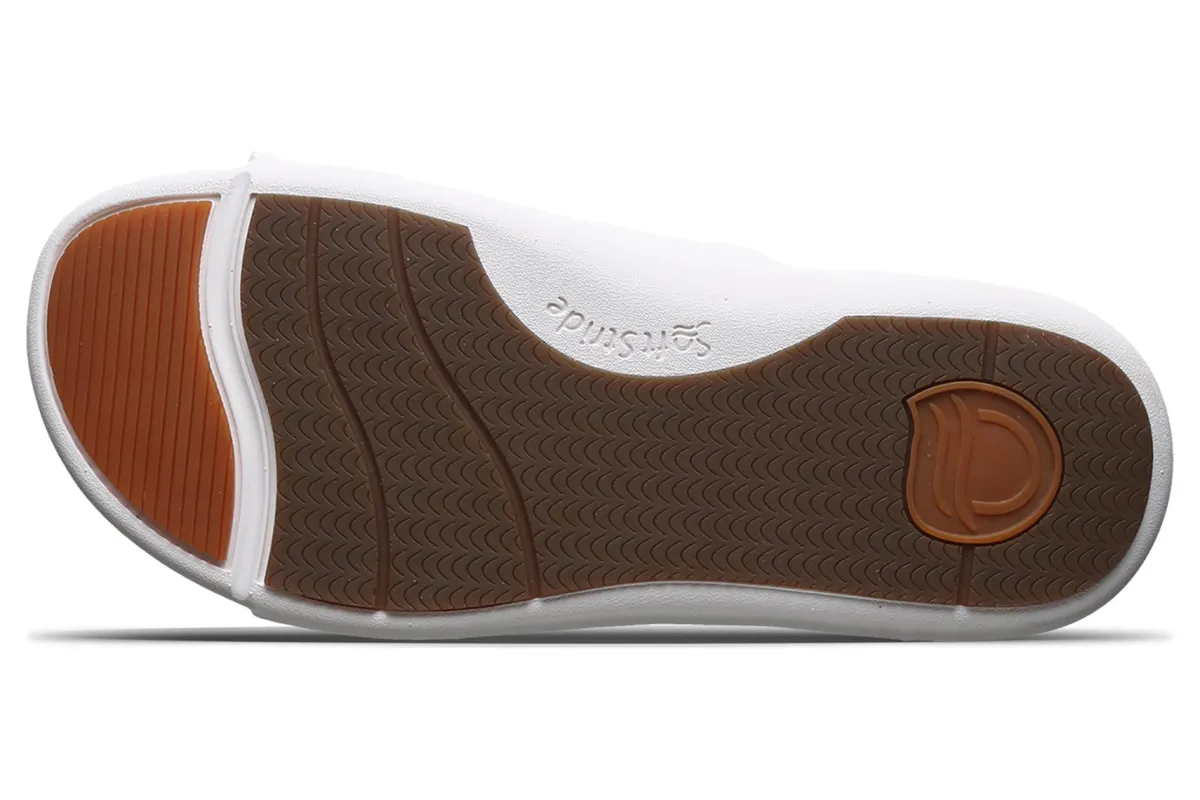 Strole Relaxin-Women Standard | Sandals