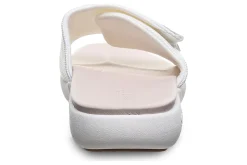 Strole Relaxin-Women Standard | Sandals