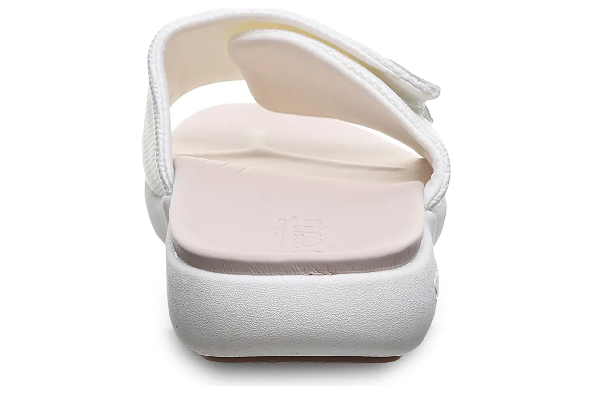 Strole Relaxin-Women Standard | Sandals