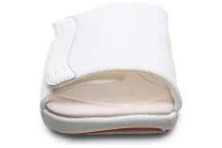 Strole Relaxin-Women Standard | Sandals