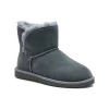 The Walking Company Mosey Short Boot-Women Standard | Boots