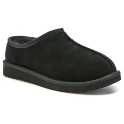 The Walking Company Mosey Mule-Women Standard | Slippers