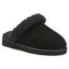 The Walking Company Mosey Slipper-Women Standard | Slippers