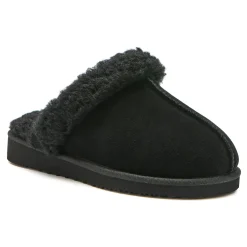 The Walking Company Mosey Slipper-Women Standard | Slippers