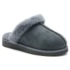 The Walking Company Mosey Slipper-Women Standard | Slippers