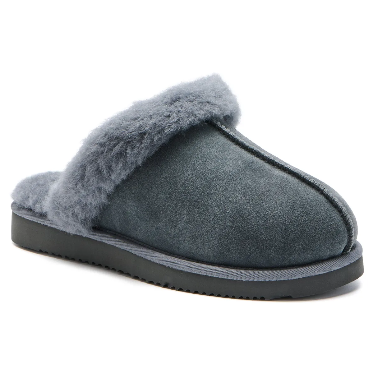 The Walking Company Mosey Slipper-Women Standard | Slippers
