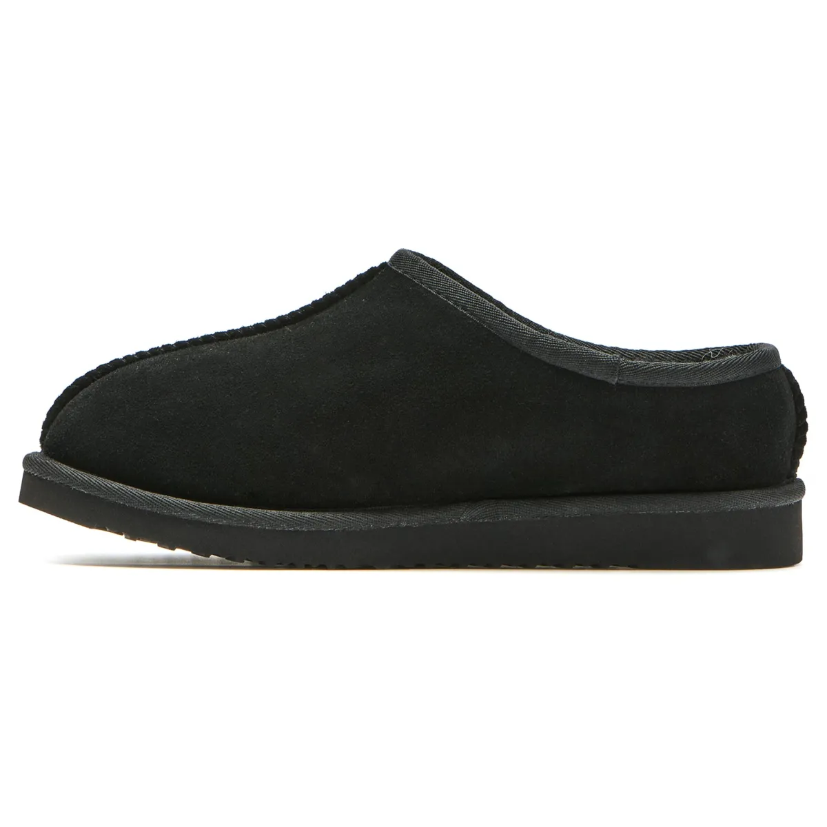 The Walking Company Mosey Mule-Women Standard | Slippers