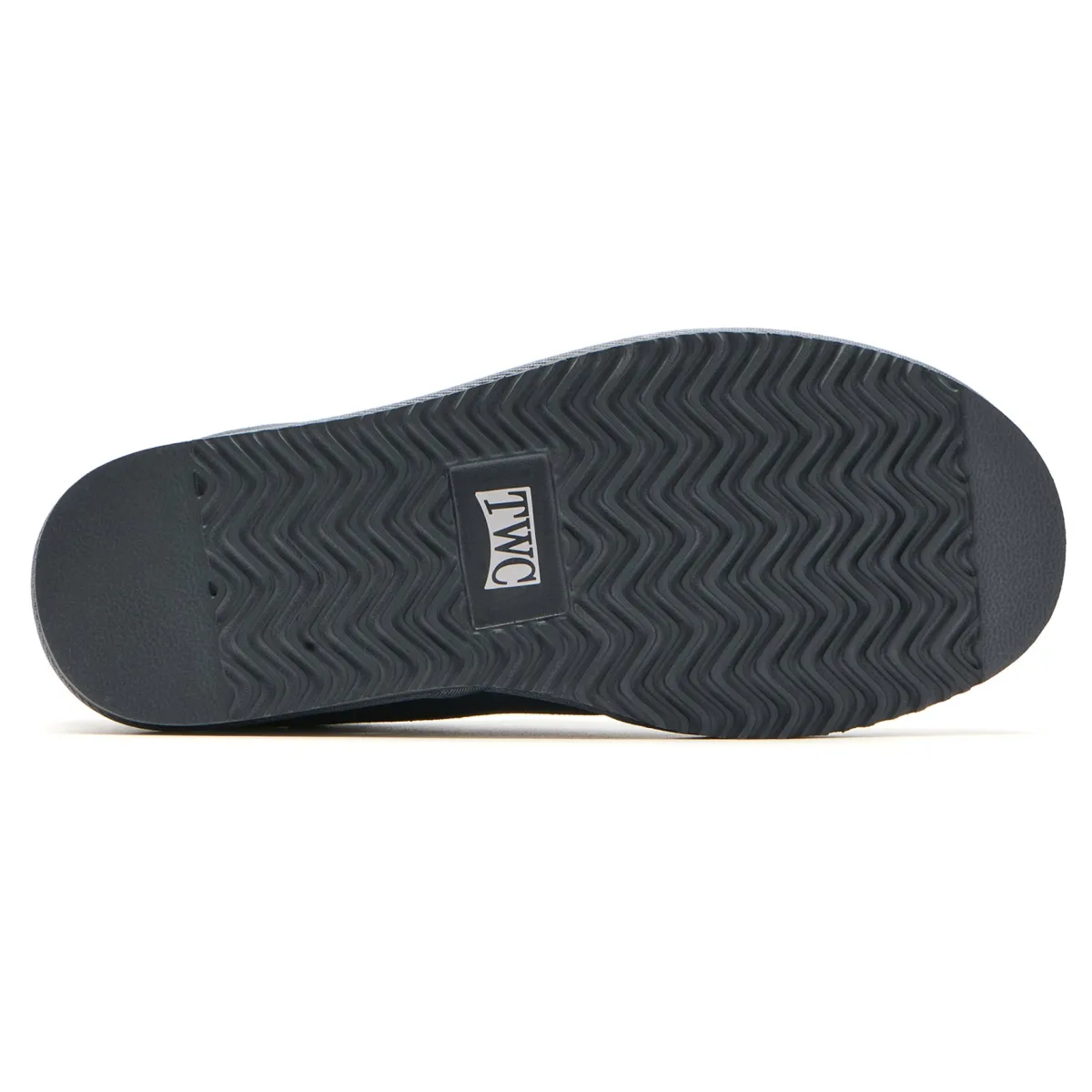 The Walking Company Mosey Mule-Women Standard | Slippers