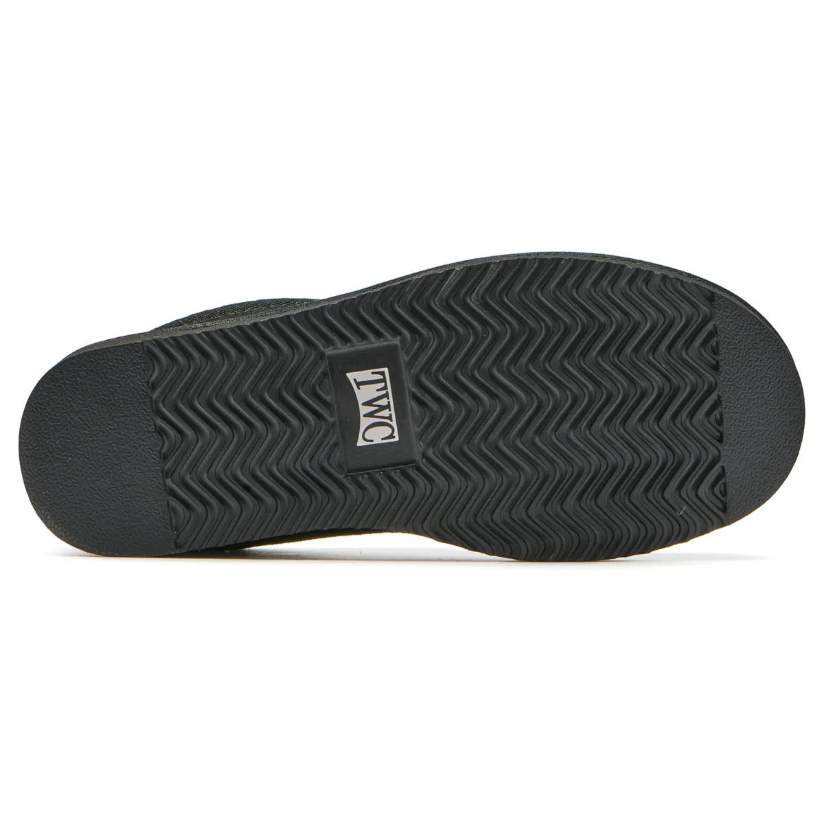 The Walking Company Mosey Mule-Women Standard | Slippers