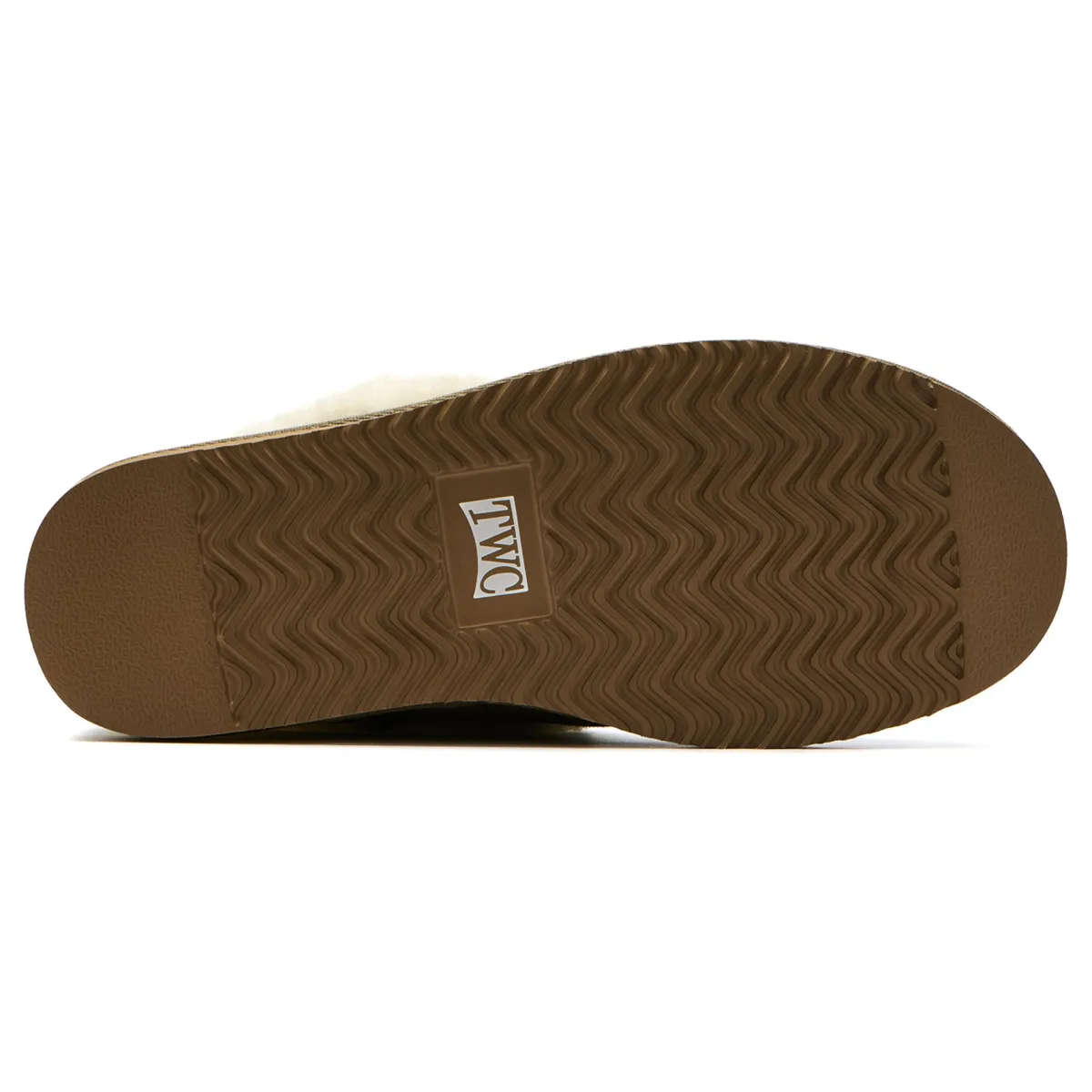 The Walking Company Mosey Slip On-Women Standard | Slippers