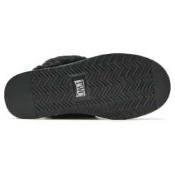 The Walking Company Mosey Slipper-Women Standard | Slippers