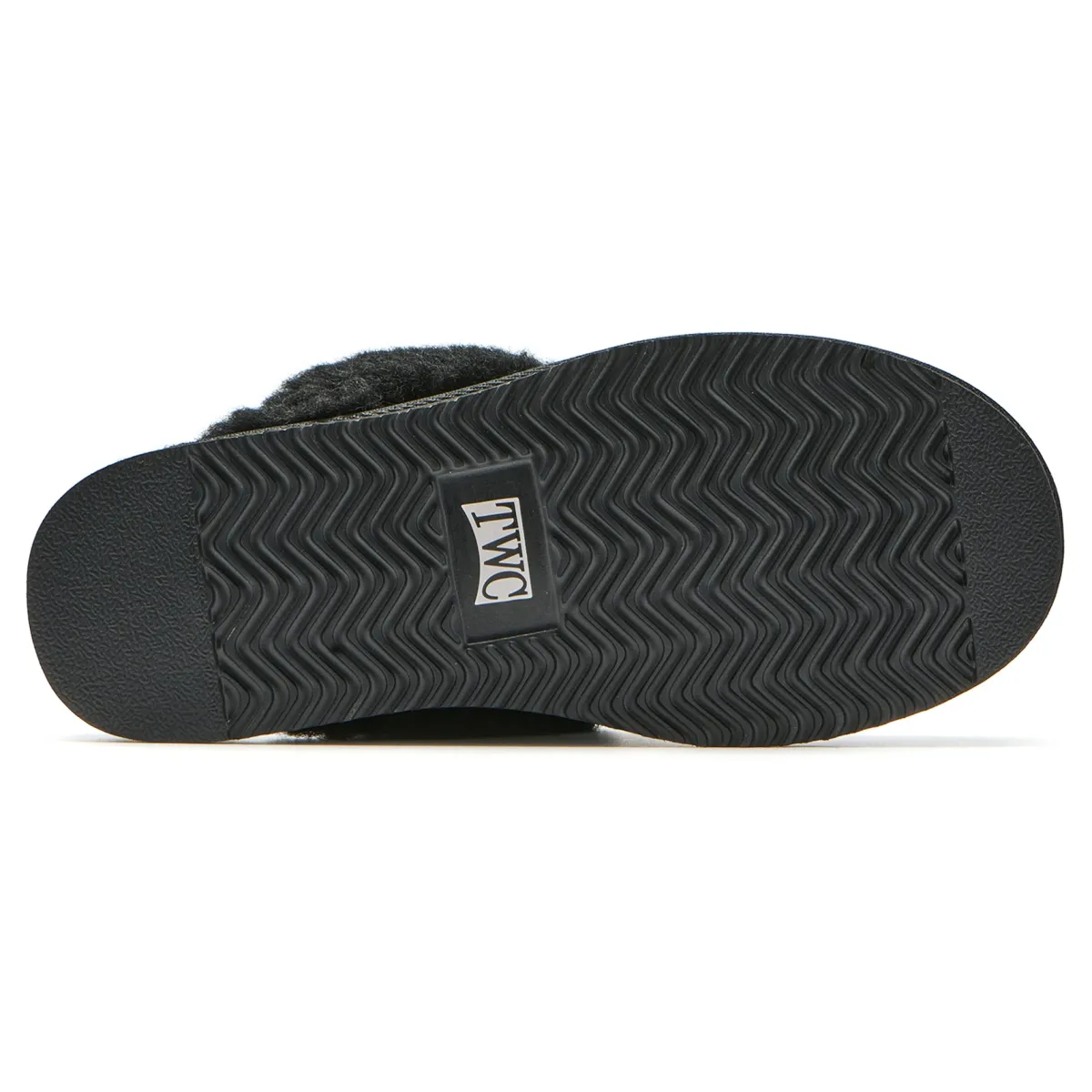 The Walking Company Mosey Slipper-Women Standard | Slippers