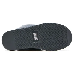 The Walking Company Mosey Slipper-Women Standard | Slippers