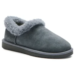 The Walking Company Mosey Slip On-Women Standard | Slippers