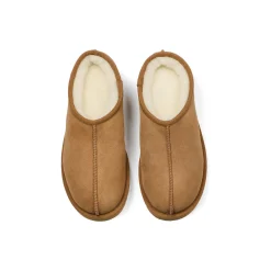 The Walking Company Mosey Mule-Women Standard | Slippers