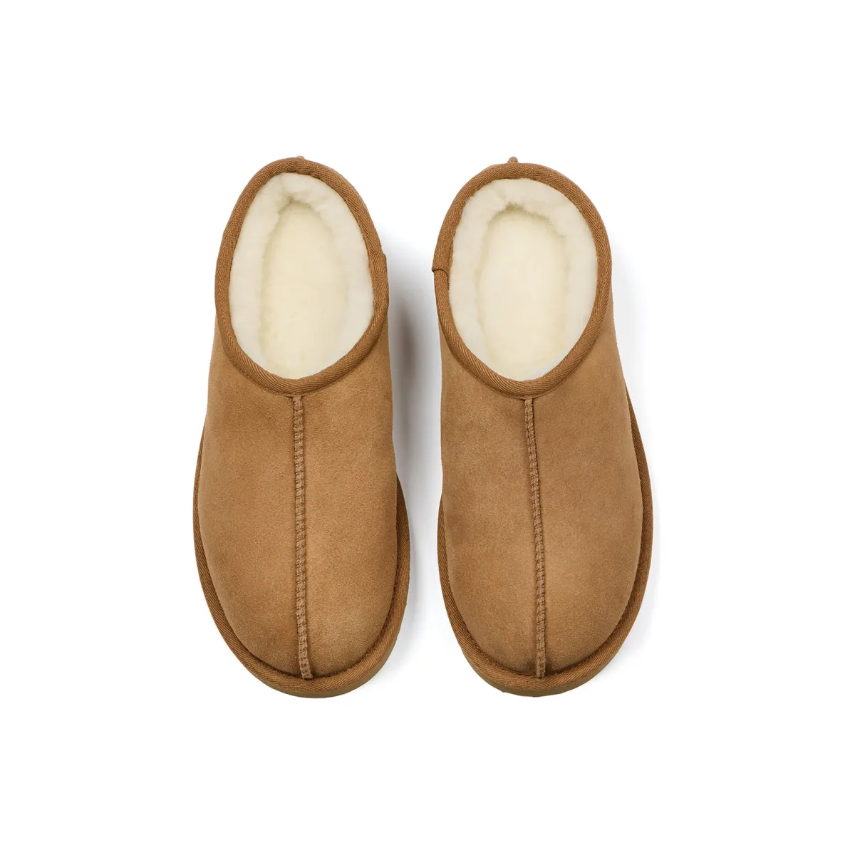 The Walking Company Mosey Mule-Women Standard | Slippers