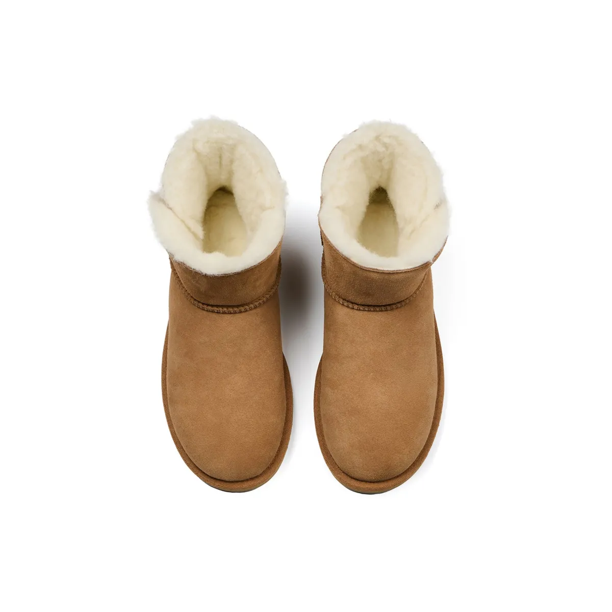 The Walking Company Mosey Short Boot-Women Standard | Boots