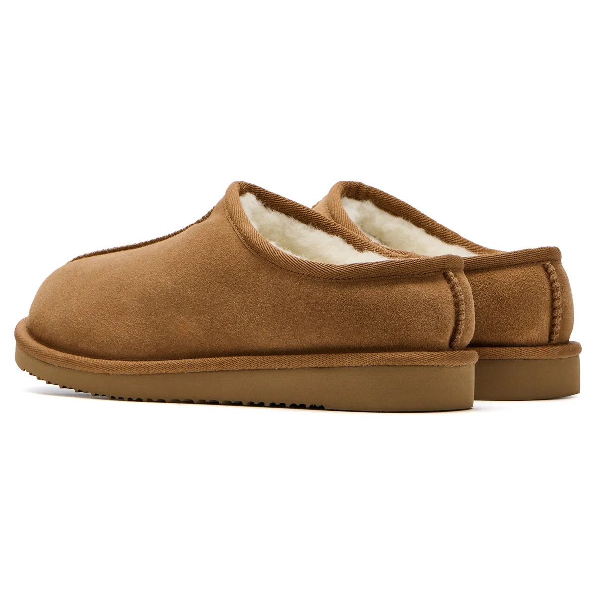 The Walking Company Mosey Mule-Women Standard | Slippers