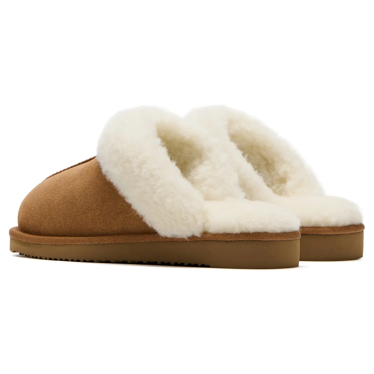 The Walking Company Mosey Slipper-Women Standard | Slippers