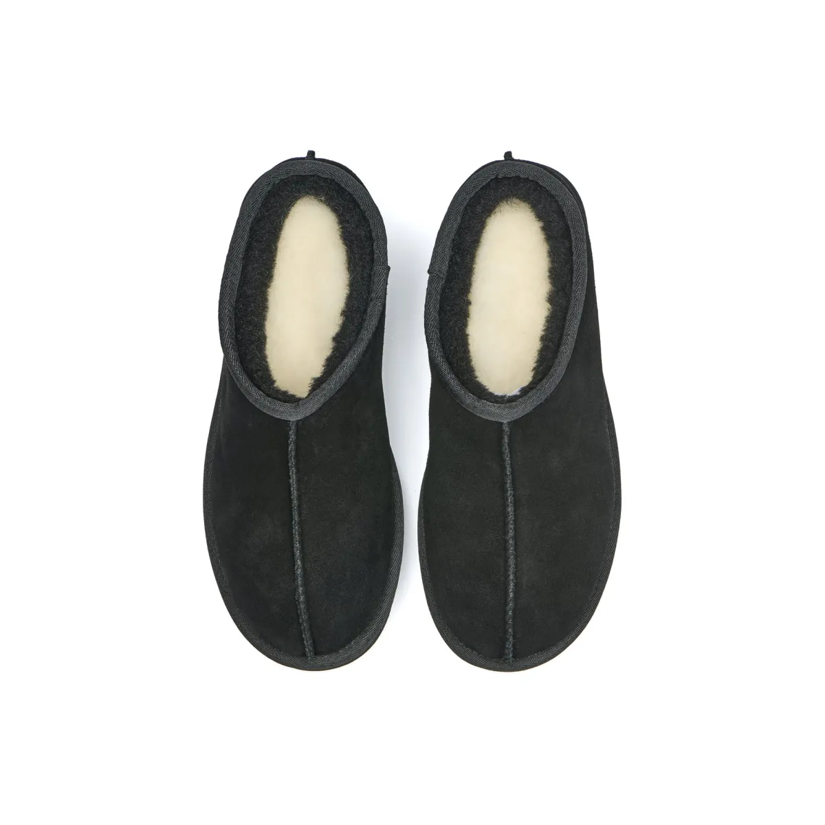 The Walking Company Mosey Mule-Women Standard | Slippers
