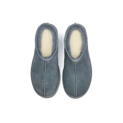 The Walking Company Mosey Mule-Women Standard | Slippers