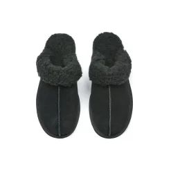 The Walking Company Mosey Slipper-Women Standard | Slippers