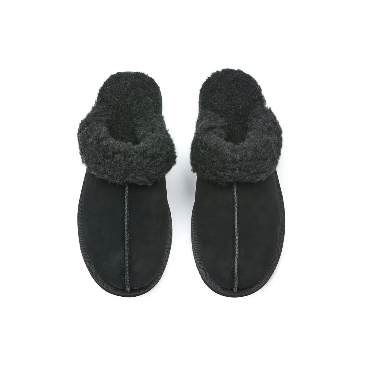 The Walking Company Mosey Slipper-Women Standard | Slippers