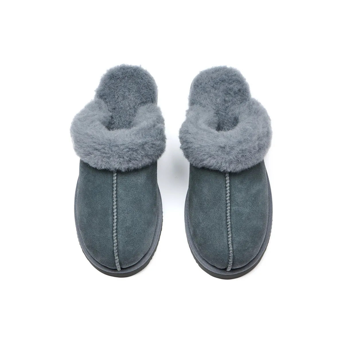 The Walking Company Mosey Slipper-Women Standard | Slippers