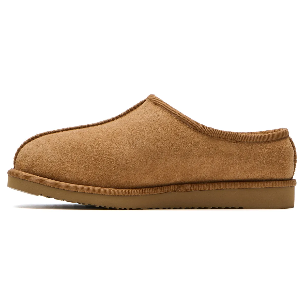 The Walking Company Mosey Mule-Women Standard | Slippers
