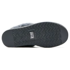 The Walking Company Mosey Slip On-Women Standard | Slippers