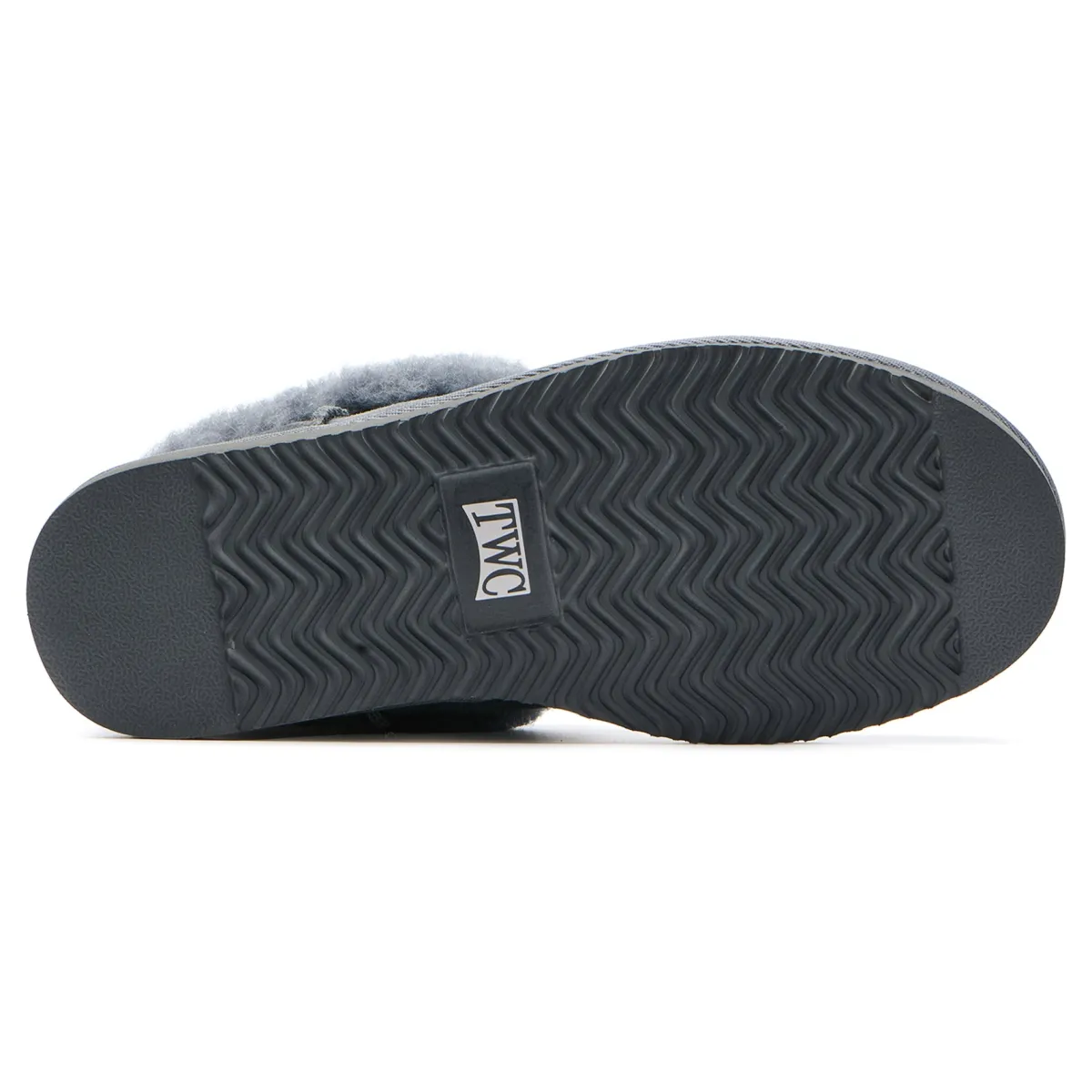 The Walking Company Mosey Slip On-Women Standard | Slippers