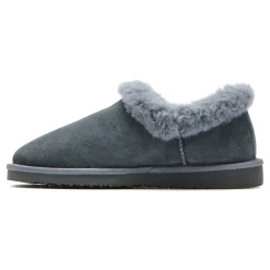 The Walking Company Mosey Slip On-Women Standard | Slippers