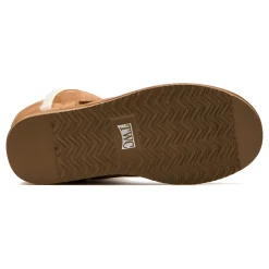 The Walking Company Mosey Short Boot-Women Standard | Boots