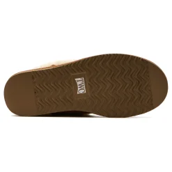 The Walking Company Mosey Slip On-Women Standard | Slippers