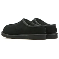 The Walking Company Mosey Mule-Women Standard | Slippers