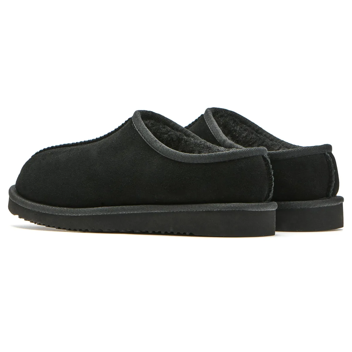 The Walking Company Mosey Mule-Women Standard | Slippers