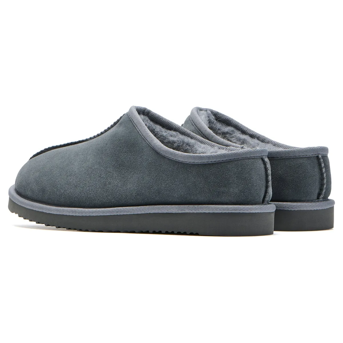 The Walking Company Mosey Mule-Women Standard | Slippers