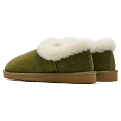 The Walking Company Mosey Slip On-Women Standard | Slippers