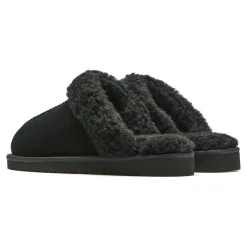 The Walking Company Mosey Slipper-Women Standard | Slippers