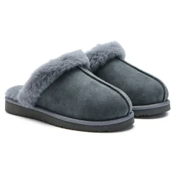 The Walking Company Mosey Slipper-Women Standard | Slippers