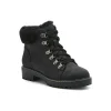 The Walking Company Rainier Lace Boot-Women Boots