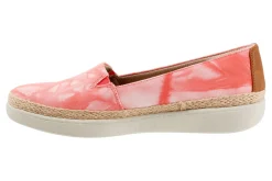 Trotters Accent-Women Wide | Casual Shoes