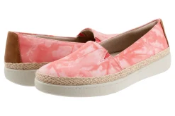 Trotters Accent-Women Wide | Casual Shoes
