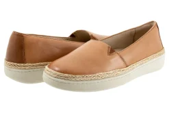 Trotters Accent-Women Wide | Casual Shoes