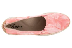 Trotters Accent-Women Wide | Casual Shoes