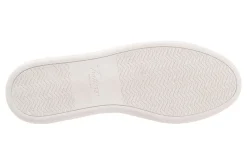 Trotters Accent-Women Wide | Casual Shoes