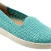 Trotters Adelina-Women Extra Wide | Wide